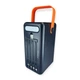 УМБ Power Bank VHG SPO-100, Black 100000 mAh PD+QC - изображение 7