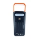 УМБ Power Bank VHG SPO-200, Black 200000 mAh PD+QC - изображение 7