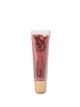 Блиск для губ Victoria's Secret Sparkling Pear 13 г - зображення 1