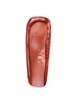 Блиск для губ Victoria's Secret Sparkling Pear 13 г - зображення 2