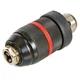 Перфоратор для м'яких матеріалів PROFI-TEC PH1250DVF 1250Вт 4400об/хв 1200 уд/хв 3 режими - зображення 2
