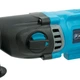 Акумуляторний перфоратор PROFI-TEC 20V PBH201BL 4300 уд/хв 1165 об/хв 3,0 Дж 3 режими без акумуляторів та зарядного - зображення 3