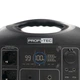 Портативна зарядна станція універсальна PROFI-TEC PPS1200 LiFePO₄ 3 режими 1200/1500 Вт, батарея 992 Вт⋅год - зображення 4