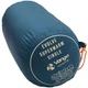 Спальний мішок Vango Evolve Superwarm Single/+2°C Moroccan Blue Left (SBREVOLVEM23TJ8) - зображення 4