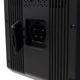 Портативна зарядна автономна станція PROFI-TEC PPS2500 LiFePO₄ - зображення 2