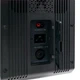 Портативна зарядна автономна станція PROFI-TEC PPS2500 LiFePO₄ - зображення 3