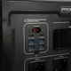Портативна зарядна автономна станція PROFI-TEC PPS2500 LiFePO₄ - зображення 5