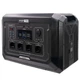 Портативна зарядна автономна станція PROFI-TEC PPS2500 LiFePO₄ - зображення 9