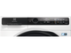Стиральная машина Electrolux - EW8W7607QU - изображение 2