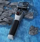 Монопод-аквапод GoPro с пультом для съемки под водой Telesin GP-WBT-001 - изображение 7