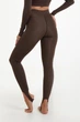 Леггинсы Designed for Fitness MANIFEST Chocolate M - изображение 3