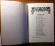 Книжка-різдвянка. Оповідання й вірші Олени Пчілки (978-966-0160-293) - изображение 5
