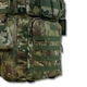 Рюкзак мультикам “Kiborg Pro” 70L - зображення 7