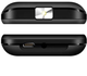 Мобильный телефон Nomi i2403 Black - изображение 4