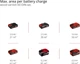 Фарборозпилювач акумуляторний Einhell X-Change TE-SY 18/90 Li - Solo (4260040) - зображення 4