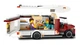 Конструктор LEGO City Отдых на колесах 385 элементов (60454) - изображение 5