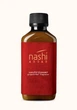 Кондиционер Gingerbread Nashi Argan для всех типов волос 200 мл Ограниченная серия Подарочная упаковка - изображение 1