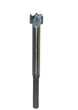 Свердло Форстнера по дереву TIDEWAY 20х85 LC17092008 - зображення 1