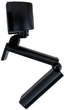 Kamera internetowa Verbatim AWC-03 Ultra HD 4K Black (49580) - obraz 5