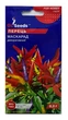 Насіння Перець Маскарад декоративний 0,2г, GL Seeds - изображение 1