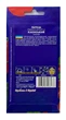 Насіння Перець Каєнський 0,2г, GL Seeds - изображение 2