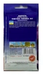 Насіння Кам'яна голівка 447 1г, GL Seeds - изображение 2