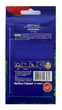 Насіння Петрушка Наталка 3г, GL Seeds - изображение 2