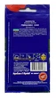 Насіння Капуста брюсельська Геркулес 1342 1г, GL Seeds - зображення 2