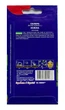 Насіння Селера ніжна листкова 1г, GL Seeds - изображение 2