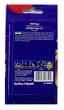 Насіння Перець Суперчілі F1 0,2г, GL Seeds - изображение 2