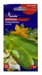 Насіння Цуккіні Гайдамака 3г, GL Seeds - изображение 1