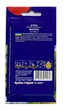 Насіння М'ята Мохіто 0,1г, GL Seeds - изображение 2