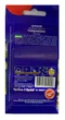 Насіння Цуккіні Гайдамака 3г, GL Seeds - изображение 2