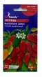 Насіння Перець Маленьке диво декоративний 0,25г, GL Seeds - изображение 1
