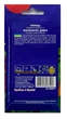Насіння Перець Маленьке диво декоративний 0,25г, GL Seeds - изображение 2