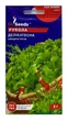 Насіння Рукола Делікатесна 2г, GL Seeds - изображение 1