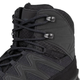 Черевики тактичні "LOWA Innox PRO GTX Mid TF" Black 43.5 - зображення 5