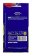 Насіння Капуста пекінська Ніка F1 0,5г, GL Seeds - изображение 2