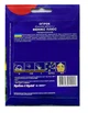 Насіння Огірок Фенікс Плюс 5г, GL Seeds - изображение 2
