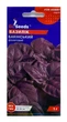 Насіння Базилік Бакінський 1г, GL Seeds - изображение 1