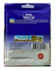 Насіння Огірок Фенікс 640 20г, GL Seeds - изображение 2