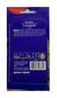 Насіння Базилік 6 ароматів суміш 1г, GL Seeds - изображение 2