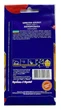 Насіння Цибуля-Шалот Запорізький 1г, GL Seeds - изображение 2