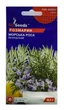 Насіння Розмарин Морська Роса 0,1г, GL Seeds - зображення 1