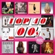 Виниловая пластинка Various Artis - Top 40 - 00s (Pink LP) - изображение 1