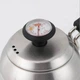 Чайник з довгим носиком та термометром Cloud 1000 мл (BH1000G-1000ml) - зображення 6