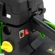 Бензопила Procraft GS50 (1 шина, 1 ланцюг 40) (600501) - изображение 8