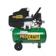 Компресор Procraft 24л (800024) - изображение 1