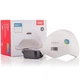 Лампа для манікюру Sunuv SUN 5 PLUS WHITE UV/LED 48W - зображення 7