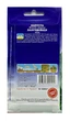 Насіння Капуста Лангедейкер 1г, GL Seeds - зображення 2